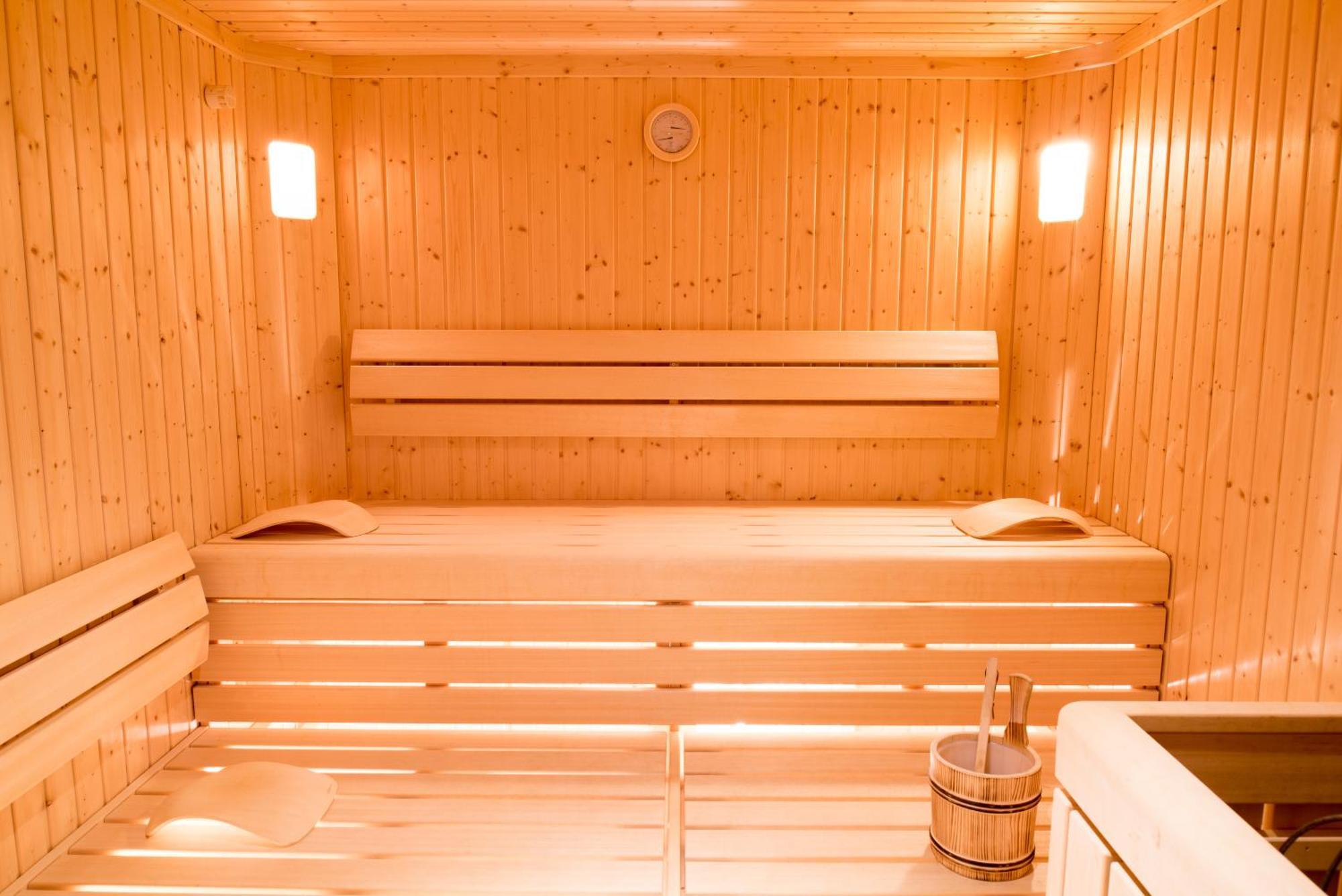 Landhotel Prielbauer Tiefgraben Bagian luar foto