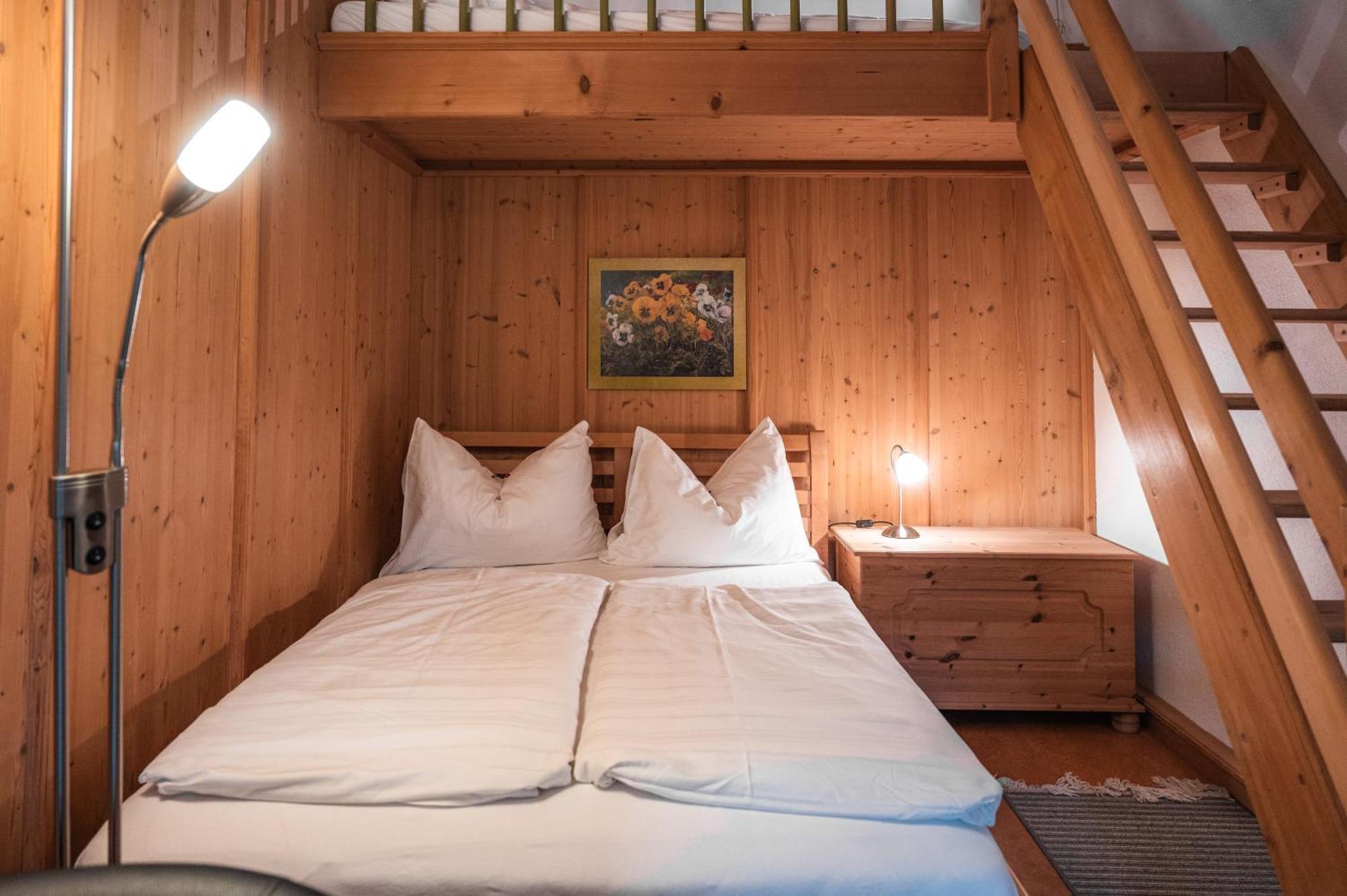 Landhotel Prielbauer Tiefgraben Bagian luar foto