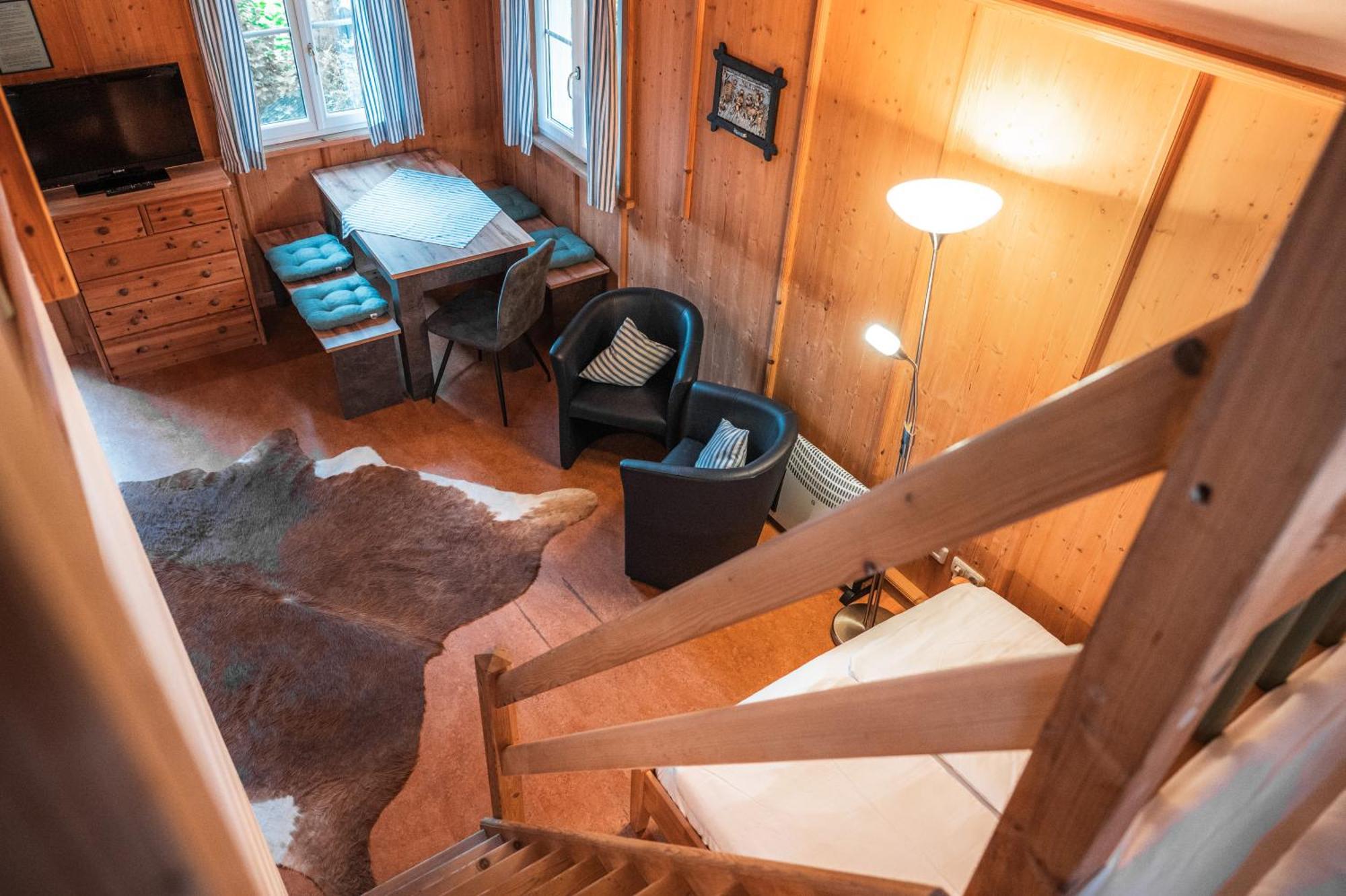 Landhotel Prielbauer Tiefgraben Bagian luar foto