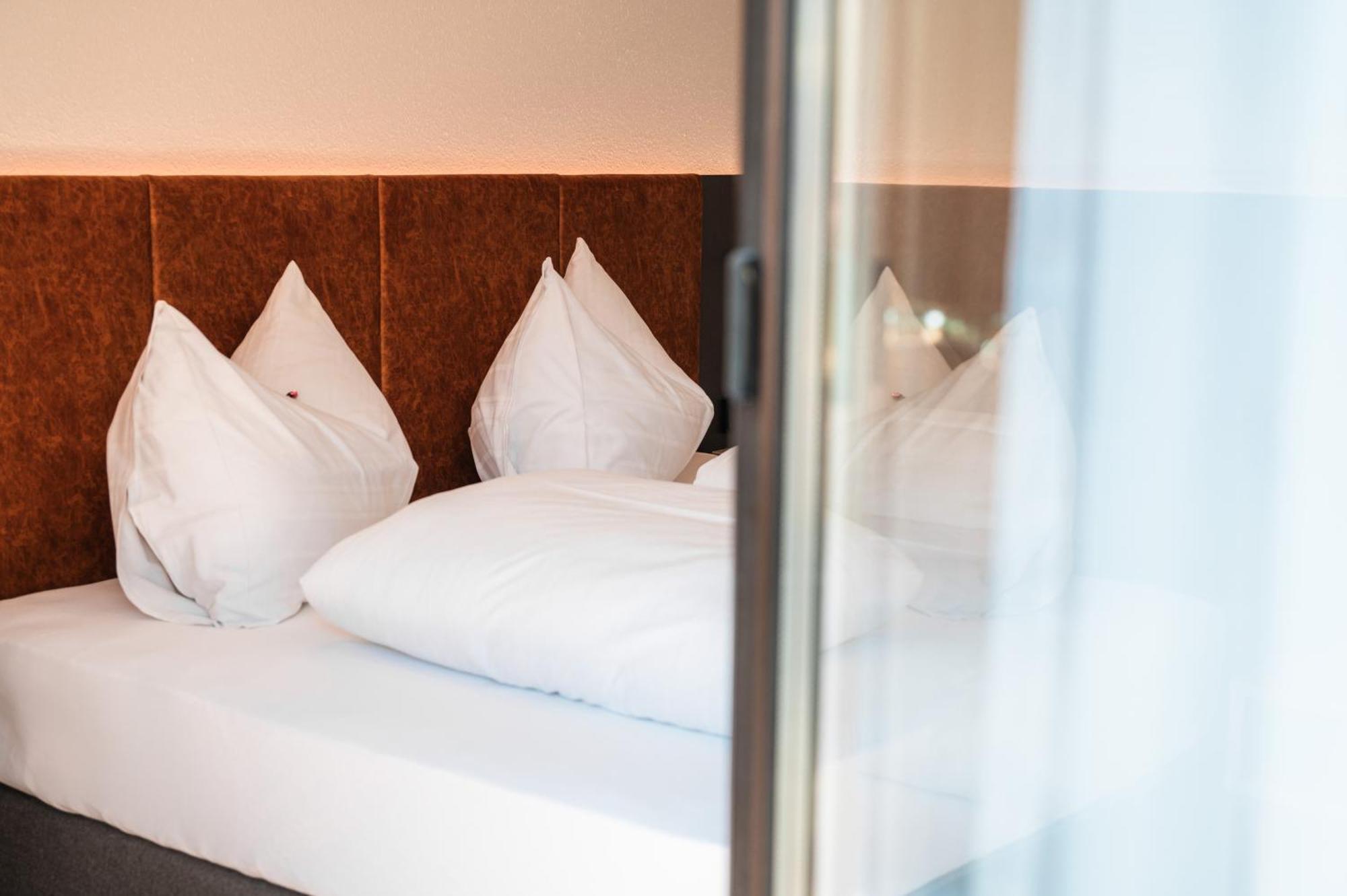 Landhotel Prielbauer Tiefgraben Bagian luar foto