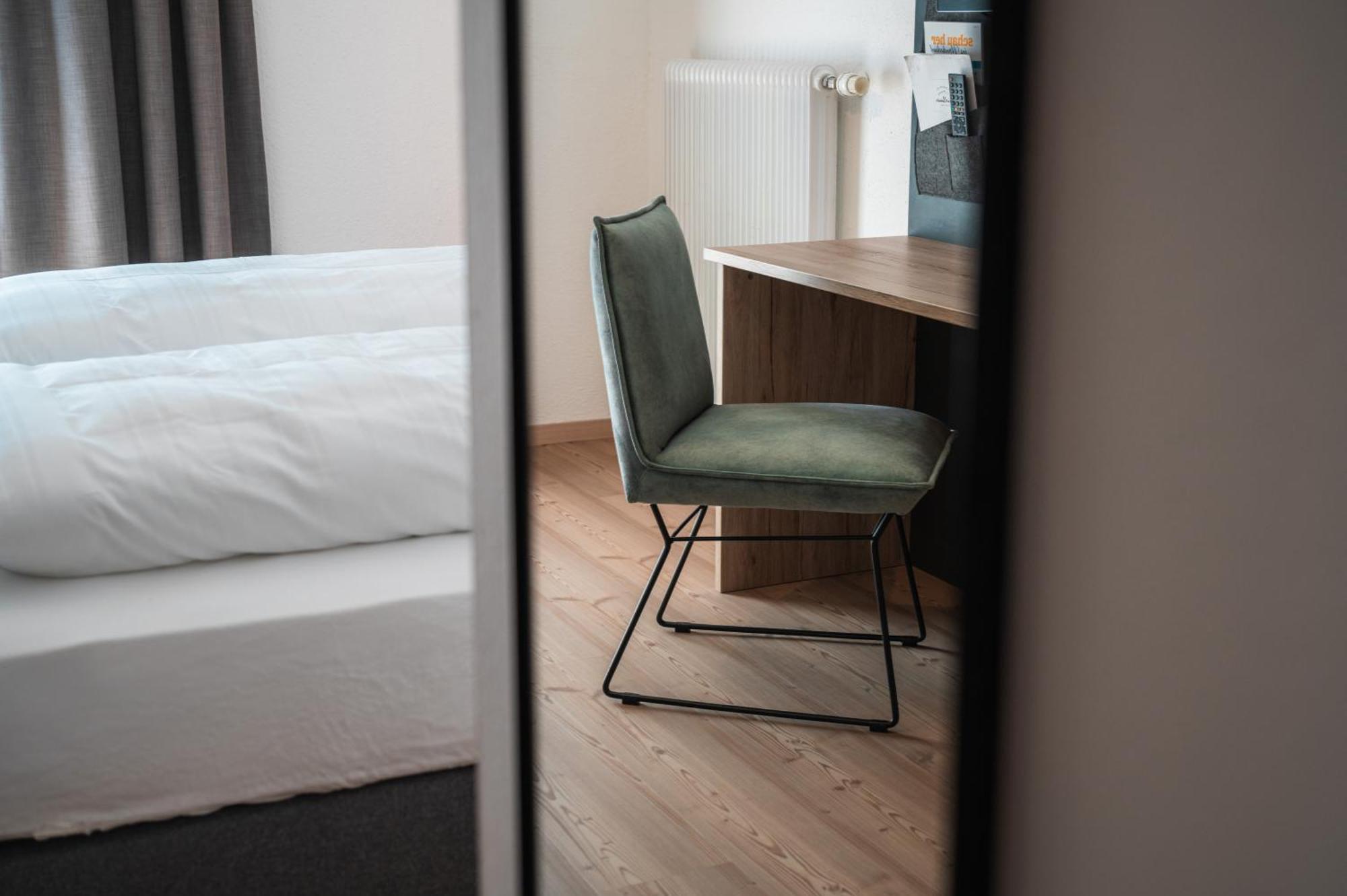 Landhotel Prielbauer Tiefgraben Bagian luar foto