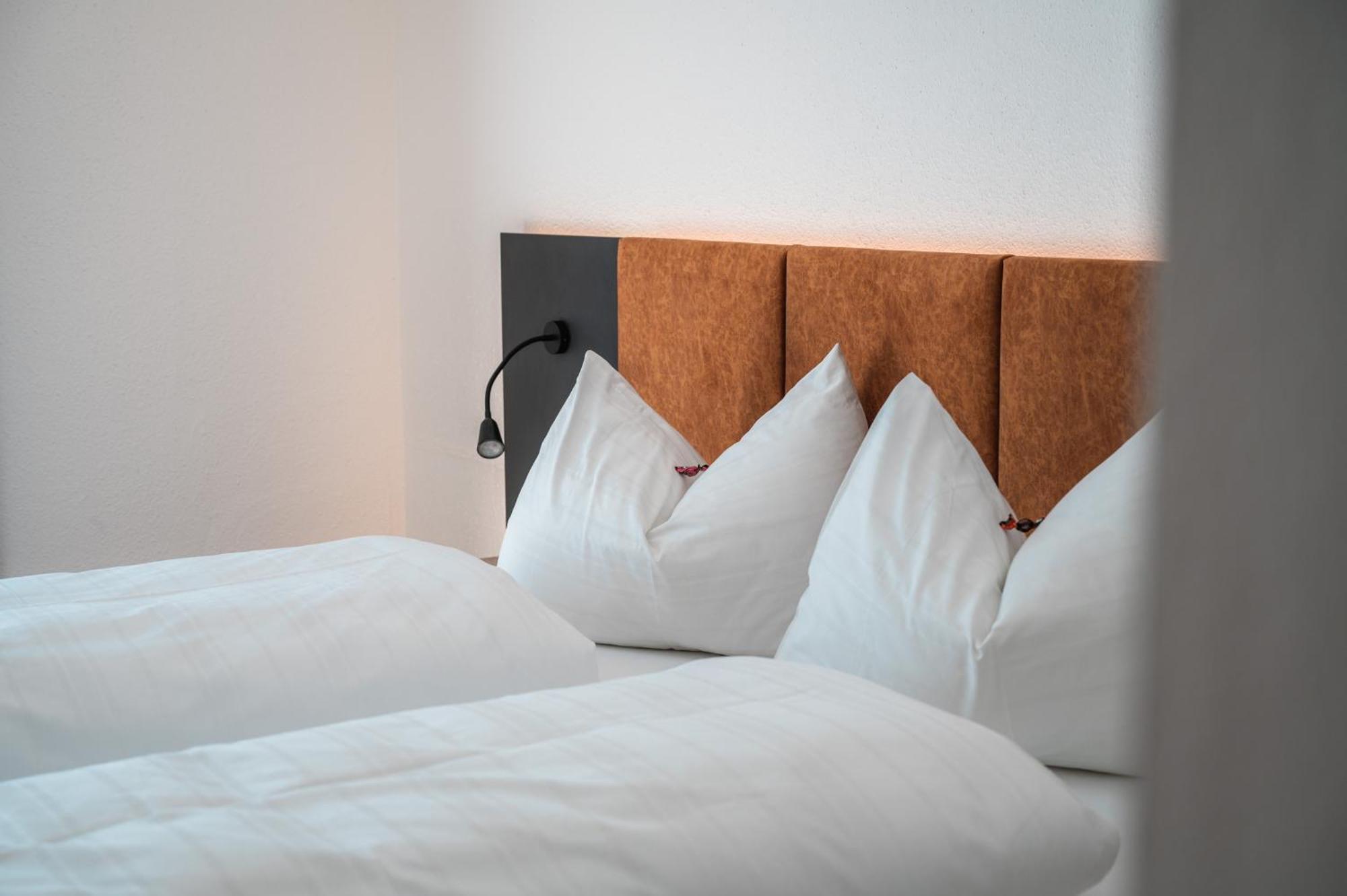 Landhotel Prielbauer Tiefgraben Bagian luar foto