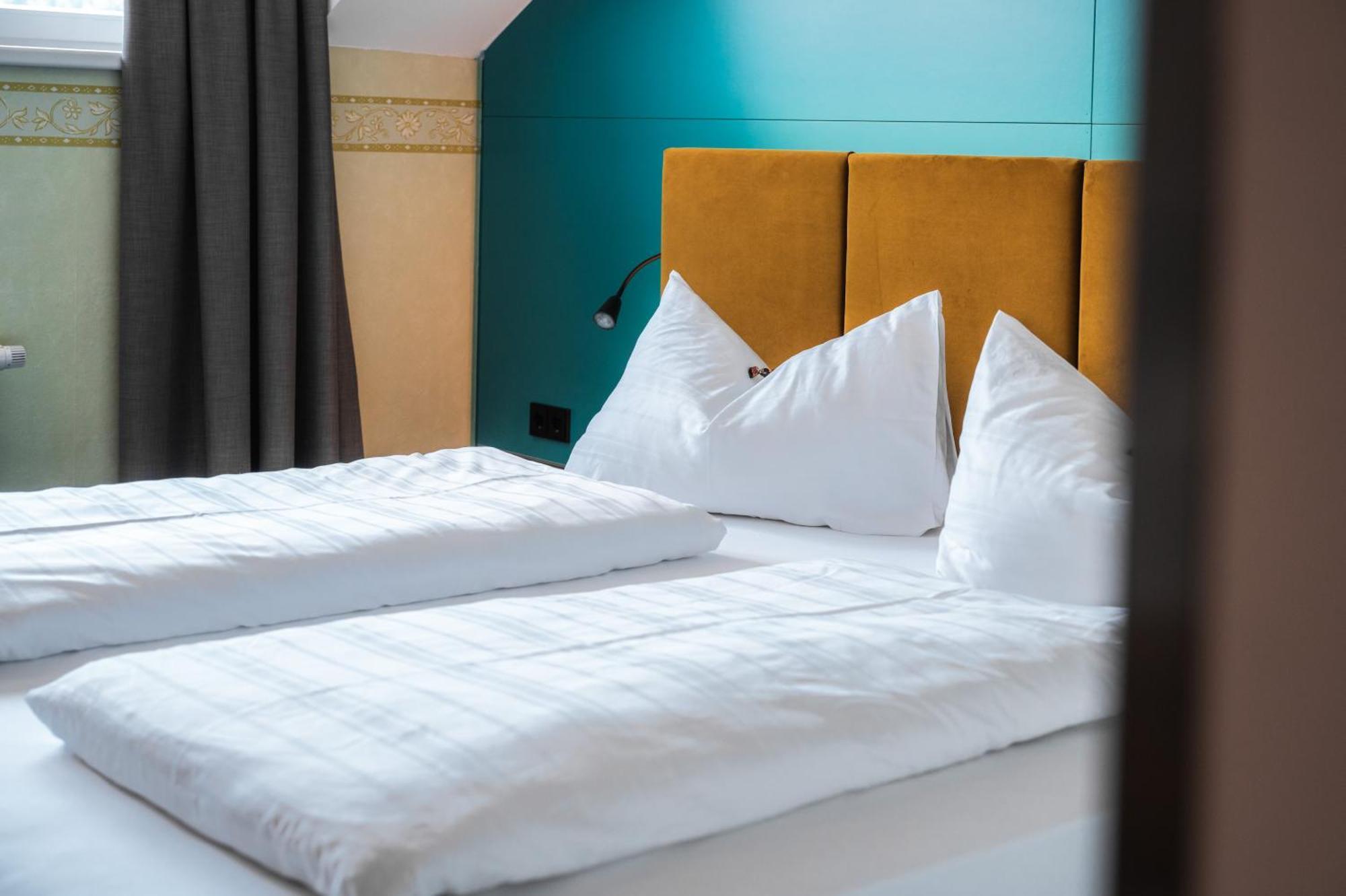 Landhotel Prielbauer Tiefgraben Bagian luar foto