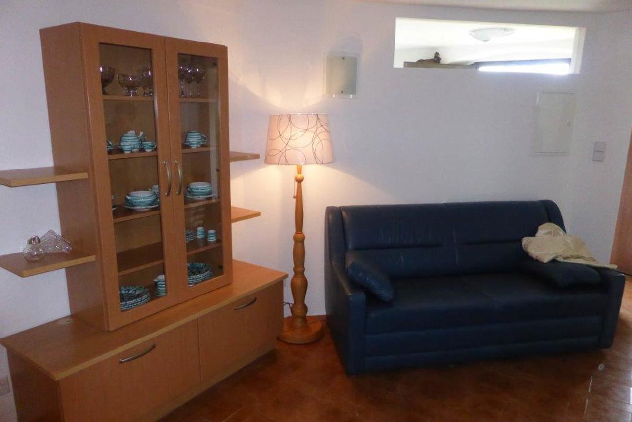 Landhotel Prielbauer Tiefgraben Bagian luar foto